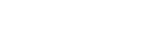 Welcome Logo